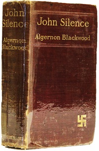 John-Silence2