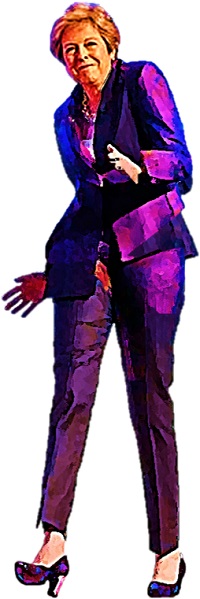 artwork-theresa-dancing