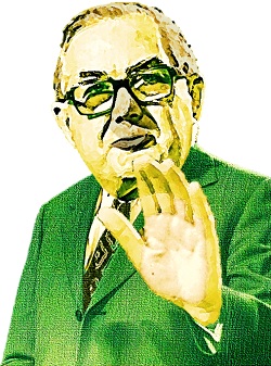 artwork-callaghan-green