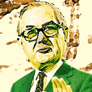 artwork-callaghan-square