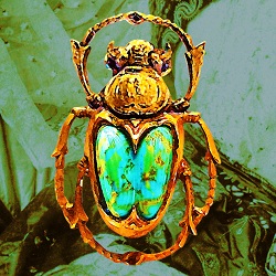 artwork-imperial-beetle