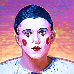 Revive 45: January&nbsp;1974