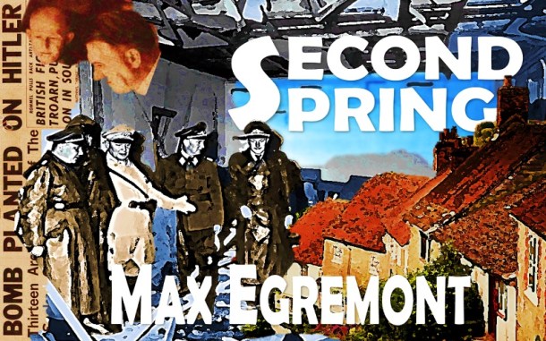 artwork-second-spring