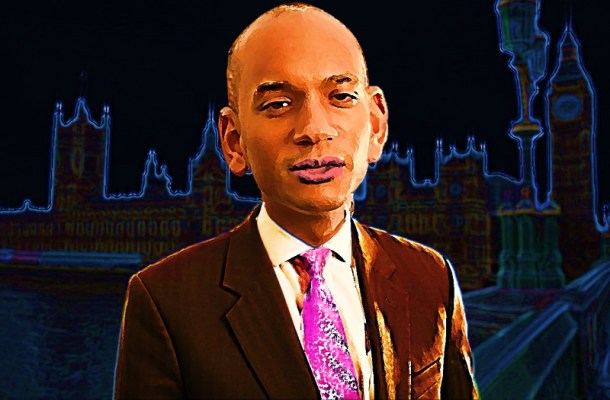 artwork-Chuka-Umunna