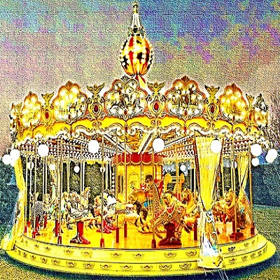 artwork-clockwork-carousel-square