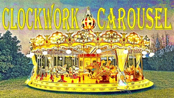 artwork-clockwork-carousel