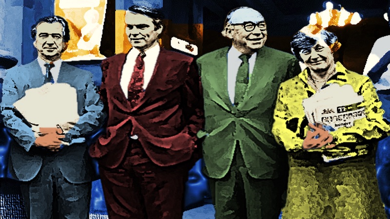 artwork-gang-of-four