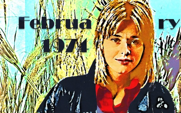 artwork-suzi-quatro