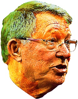 artwork-alex-ferguson