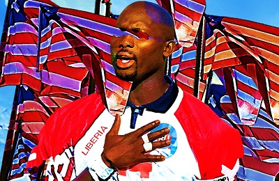 artwork-george-weah-small