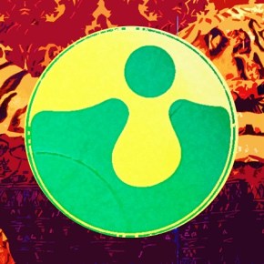 Shine on, Harvest&nbsp;moon