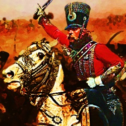 artwork-imperial-gerard