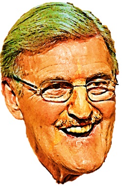 artwork-jimmy-hill