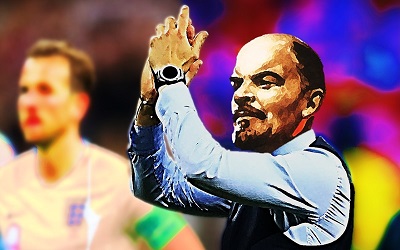 artwork-lenin-rovers-small