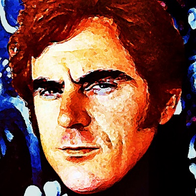 artwork-newley-square