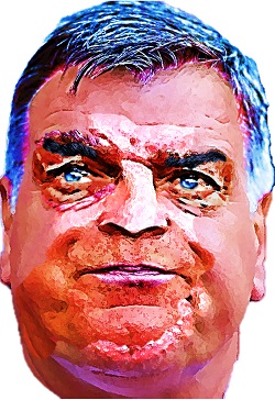 artwork-sam-allardyce3