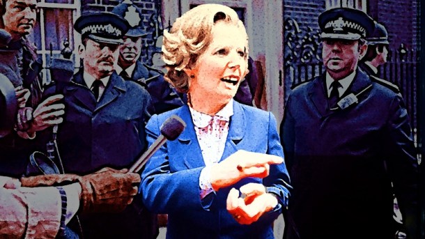 artwork-thatcher-1979
