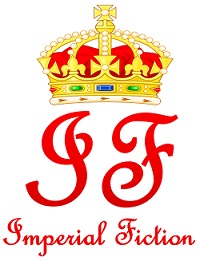 logo-imperial-fiction-2