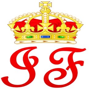 Imperial Fiction: The&nbsp;index