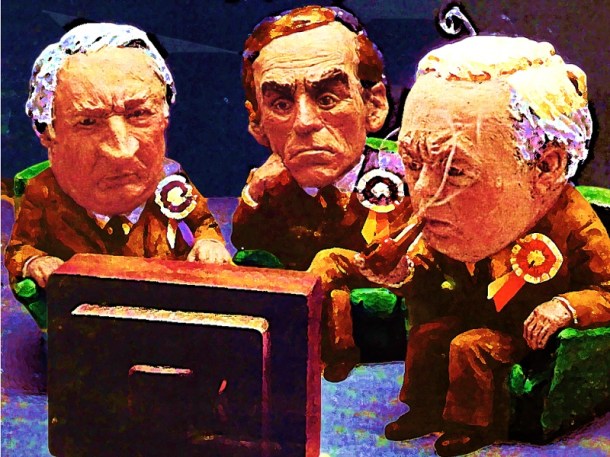 artwork-1974-leaders