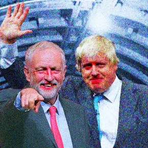 ‘Sturdy and true’: A government of national&nbsp;unity