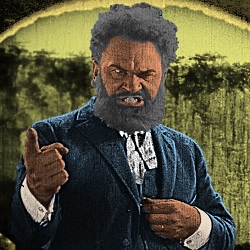 artwork-imperial-challenger