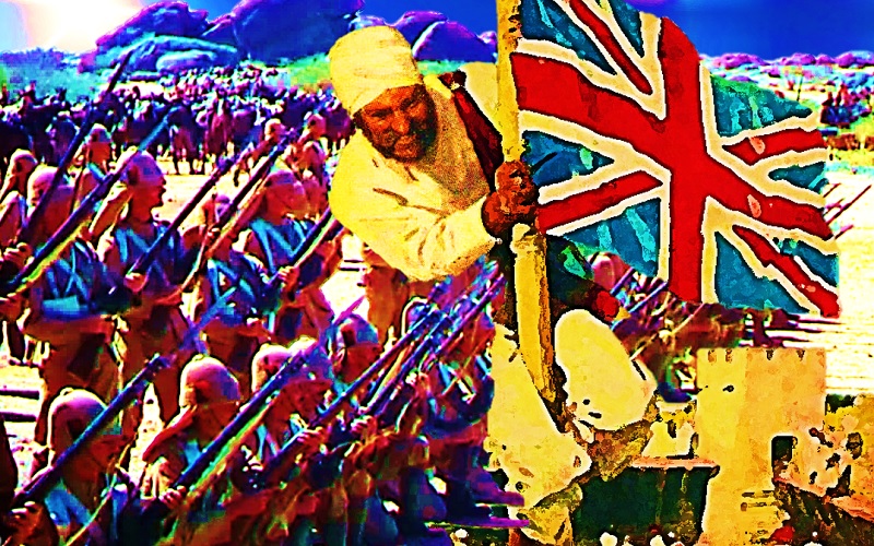 artwork-imperial-index