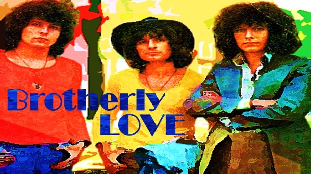 artwork-brotherly-love2