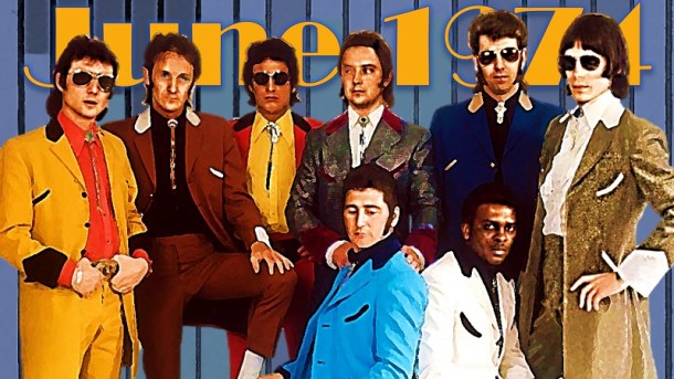 artwork-showaddywaddy