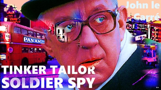 artwork-tinker-tailor
