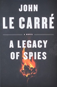 Legacy of Spies-thumb