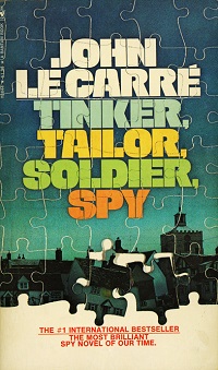 tinker-tailor-2