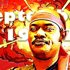 Revive 45: September&nbsp;1974