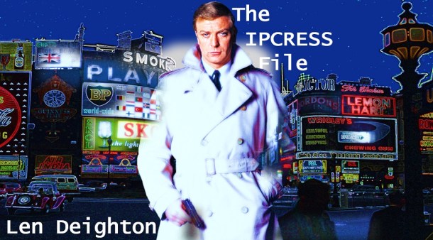 artwork-Ipcress