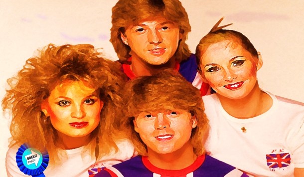 artwork-BucksFizz