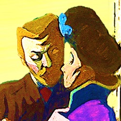 artwork-imperial-swindlers