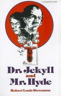 Jekyll 06