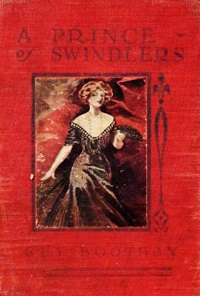 swindlers 3