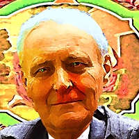 artwork-benn-decade-square