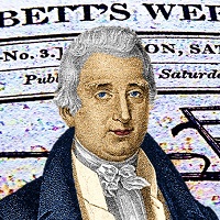 artwork-cobbett-square