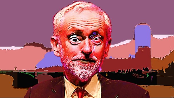 artwork-corbyn