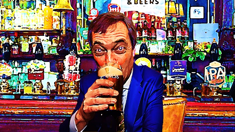 artwork-farage-decade