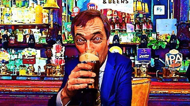artwork-farage-decade