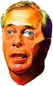 artwork-farage-small