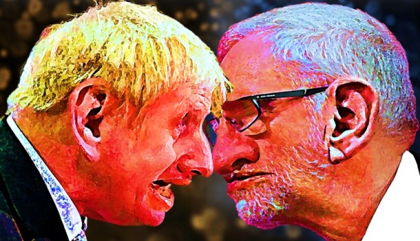 artwork-johnson-corbyn