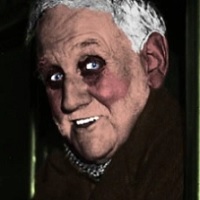 artwork-lansbury-square