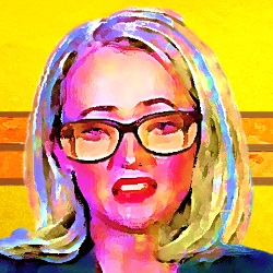 artwork-long-bailey-square