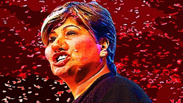 artwork-thornberry-twitter