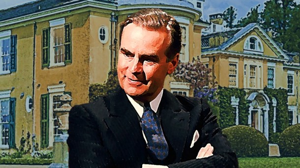 artwork-golden-age-wimsey