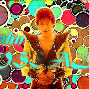 Revive 45: bonus trax&nbsp;2